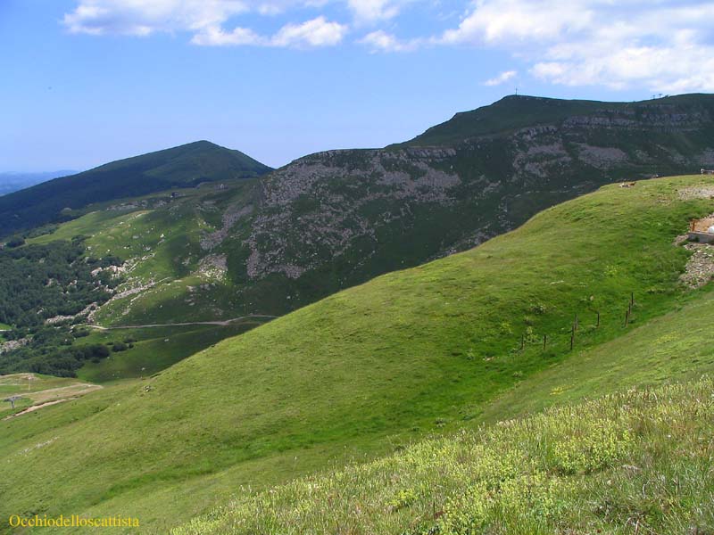  Image name: 25-corno alle scale.jpg 
 width: 800 pixel 
 height: 600 pixel 
 Size: 82408 bytes 
 Click to enlarge 